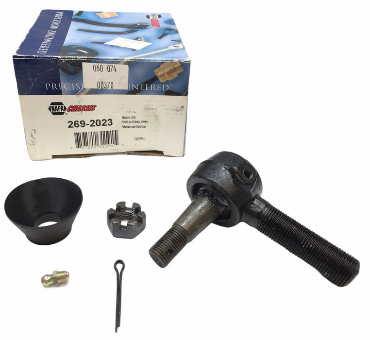 Napa Steering Tie Rod End 269-2023 NOS