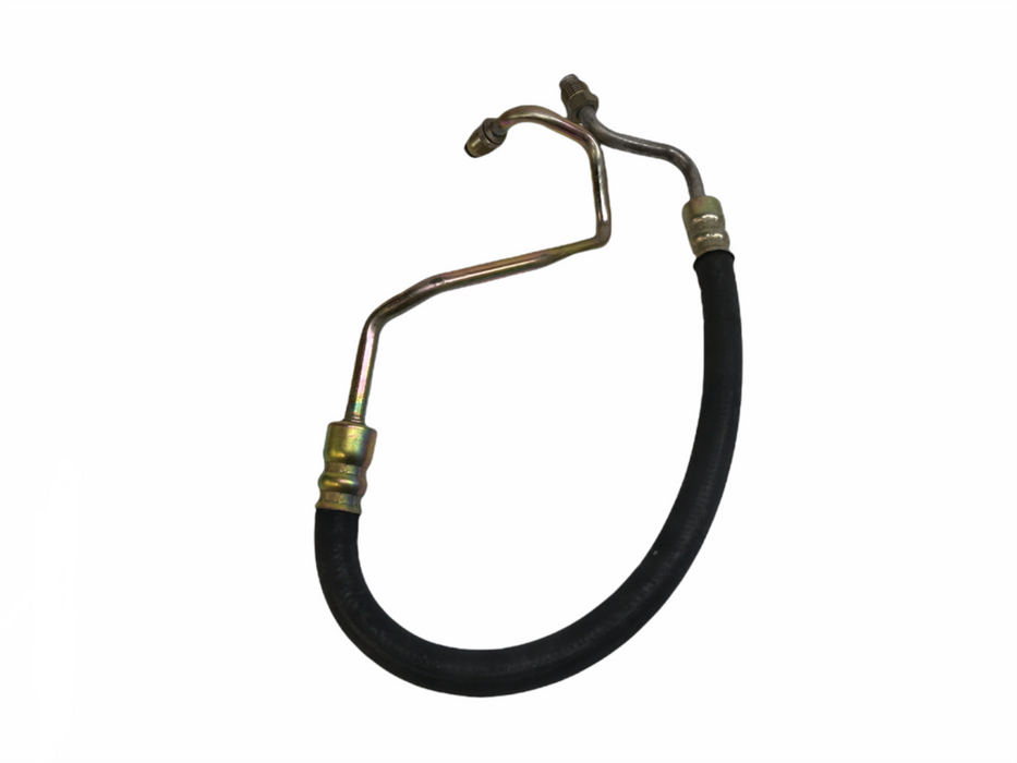 Moog Power Steering Pressure Line Hose Assembly M597 NOS