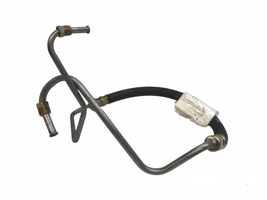 Moog Power Steering Hose M4990 NOS