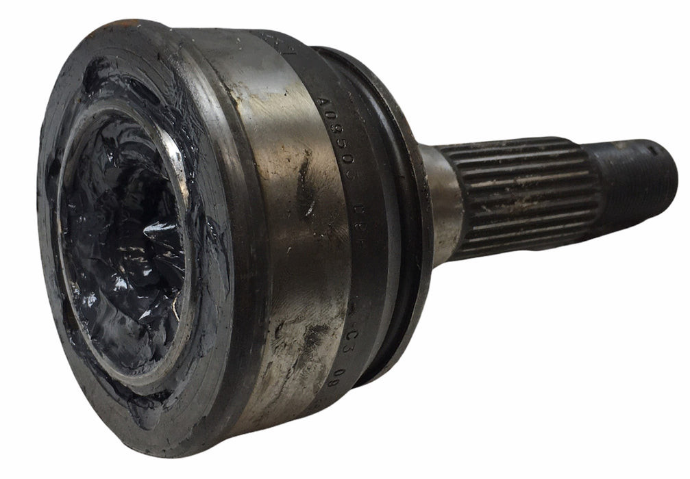 Moog CV Joint Boot Kit CV-2394 NOS