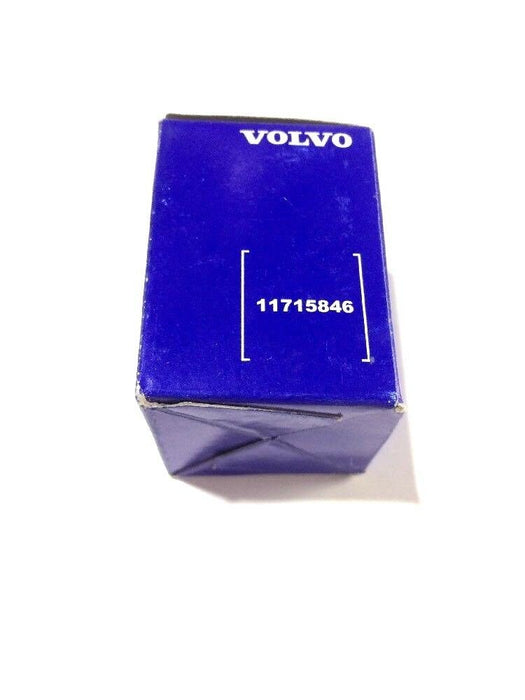 Volvo Fuel Filter 11715846 NOS