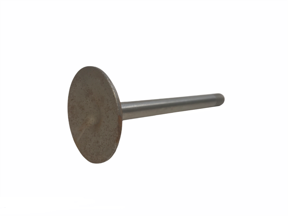 TRW Engine Exhaust Intake Valve Set 5-V2096 NOS