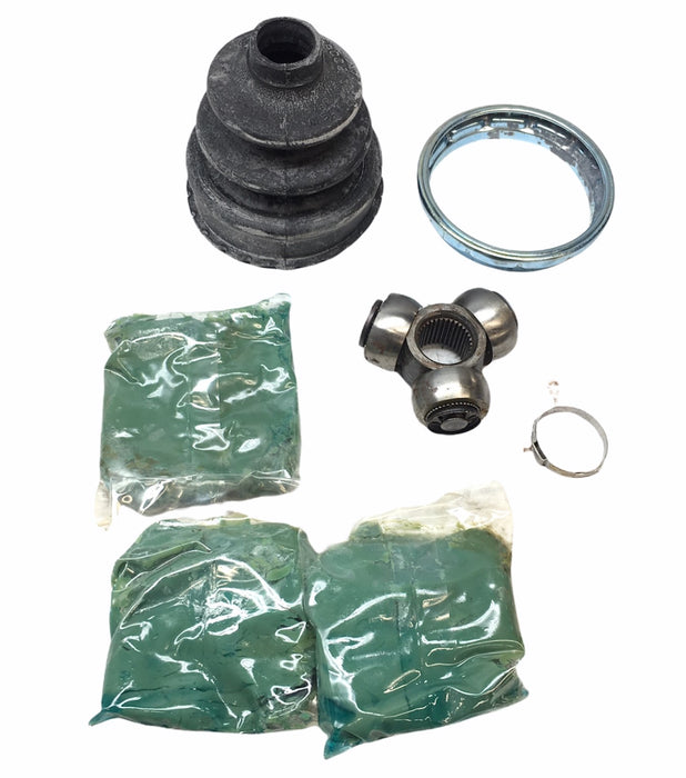 Moog Drive Shaft CV Joint Kit CV-5302 NOS