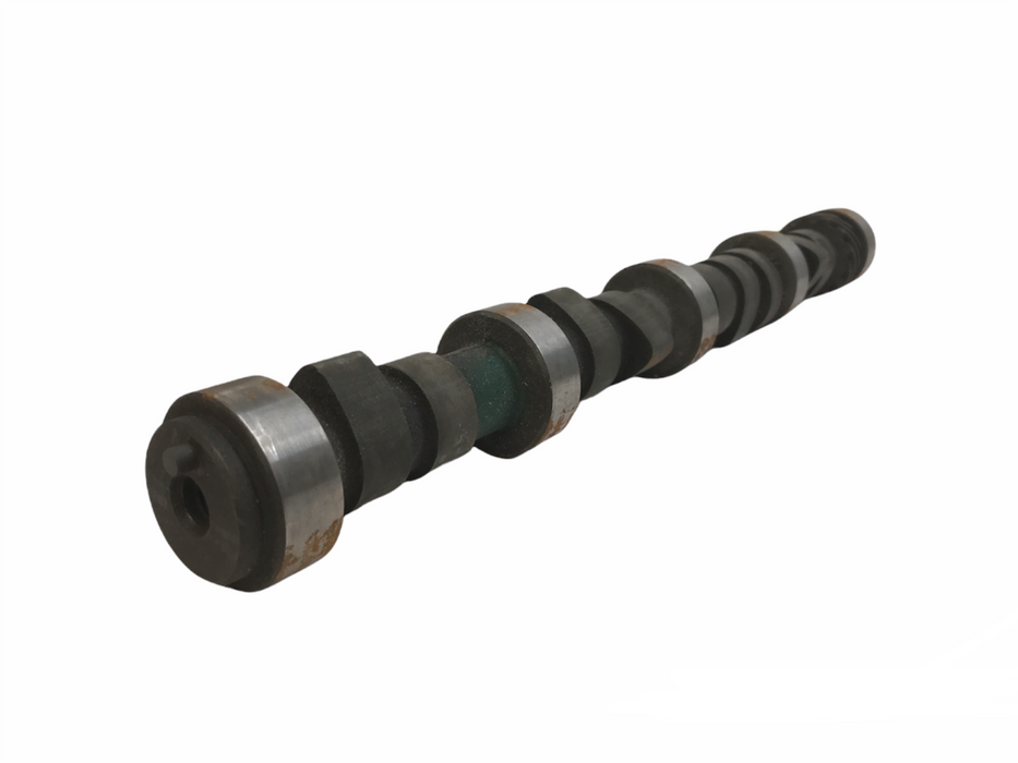 Sealed Power Engine Camshaft CS-752 NOS