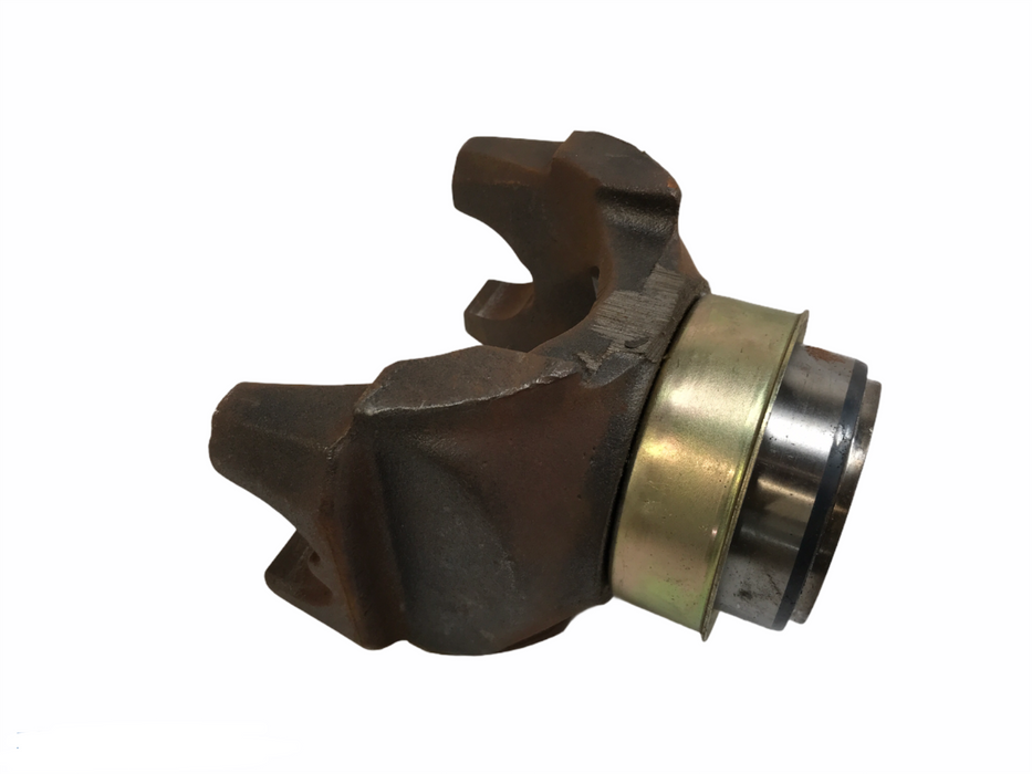 Mack OEM Front/Rear Yoke 171MU51P72 NOS