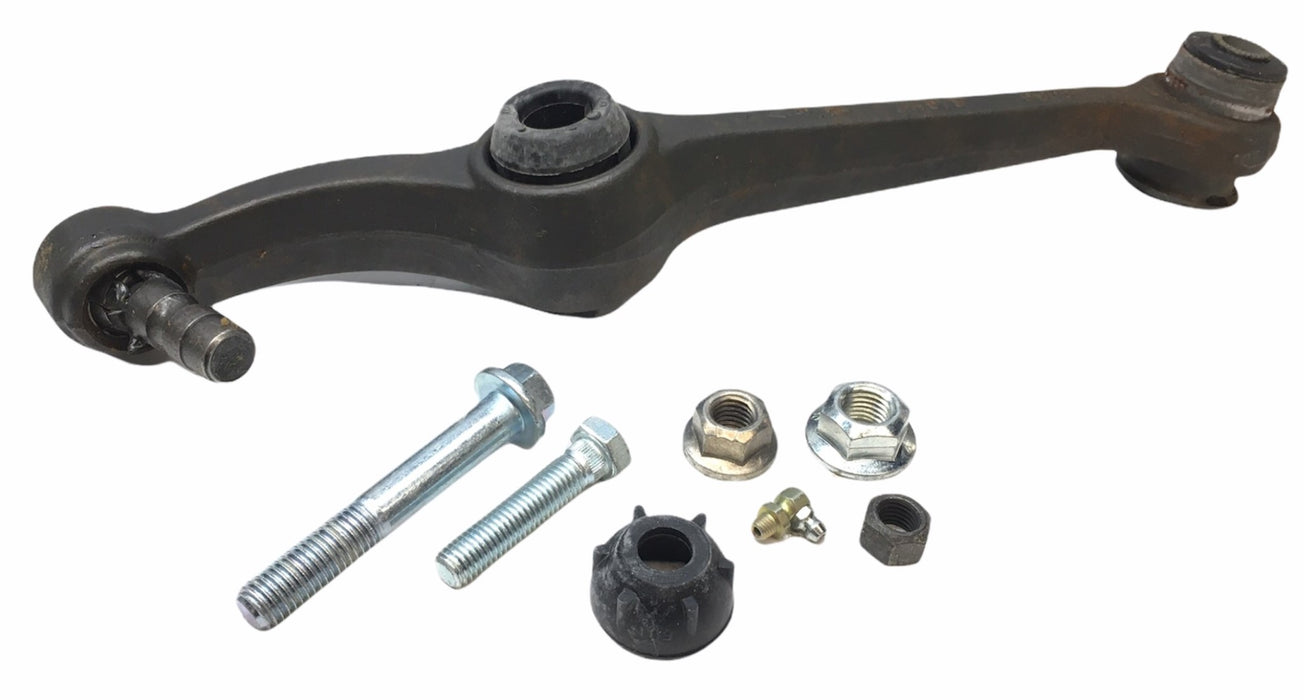 Moog Control Arm And Ball Joint Assembly K8679 NOS