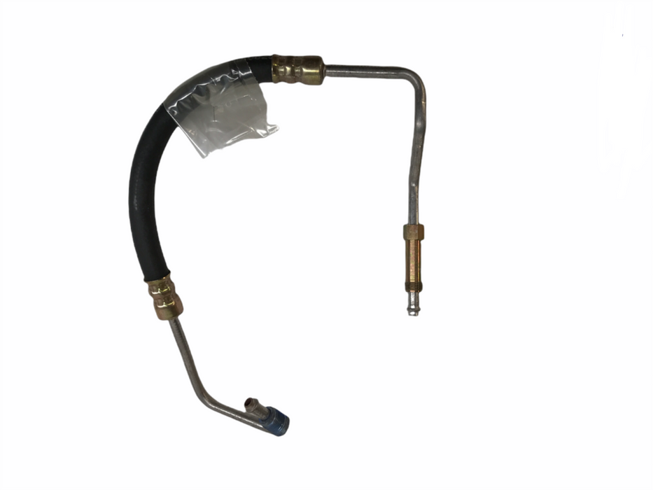 Moog Power Steering Pressure Line Hose M622 NOS