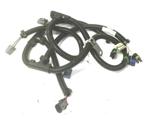 Detroit Diesel Ignition Coil Harness 23520657 NOS