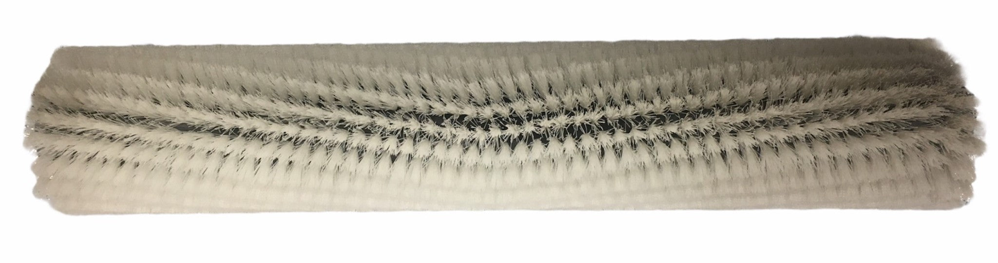 Tennant Nylon Cylindrical Scrub Brush 386251 NOS