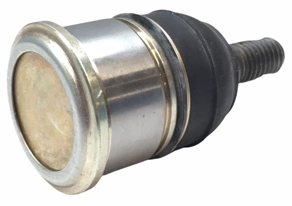McQuay-Norris Suspension Ball Joint FA2066 NOS