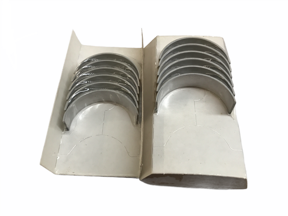 Federal Mogul Connecting Rod Bearing Set 6-3755AP-10 NOS