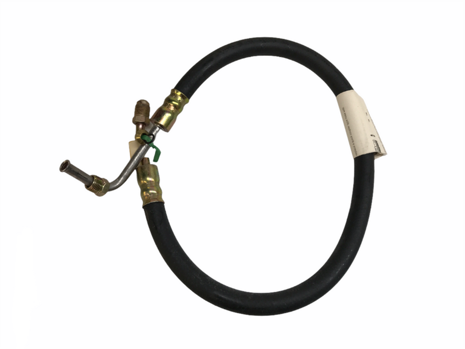 Moog Power Steering Pressure Line Hose M683 NOS