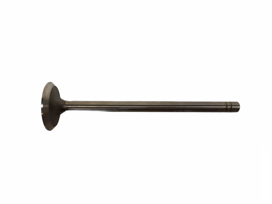 TRW Engine Exhaust Intake Valve Set 7-S2454 NOS