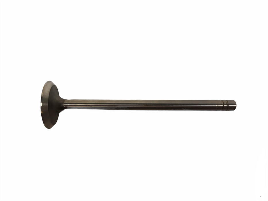 TRW Engine Intake Exhaust Valve Set 6-S2454 NOS