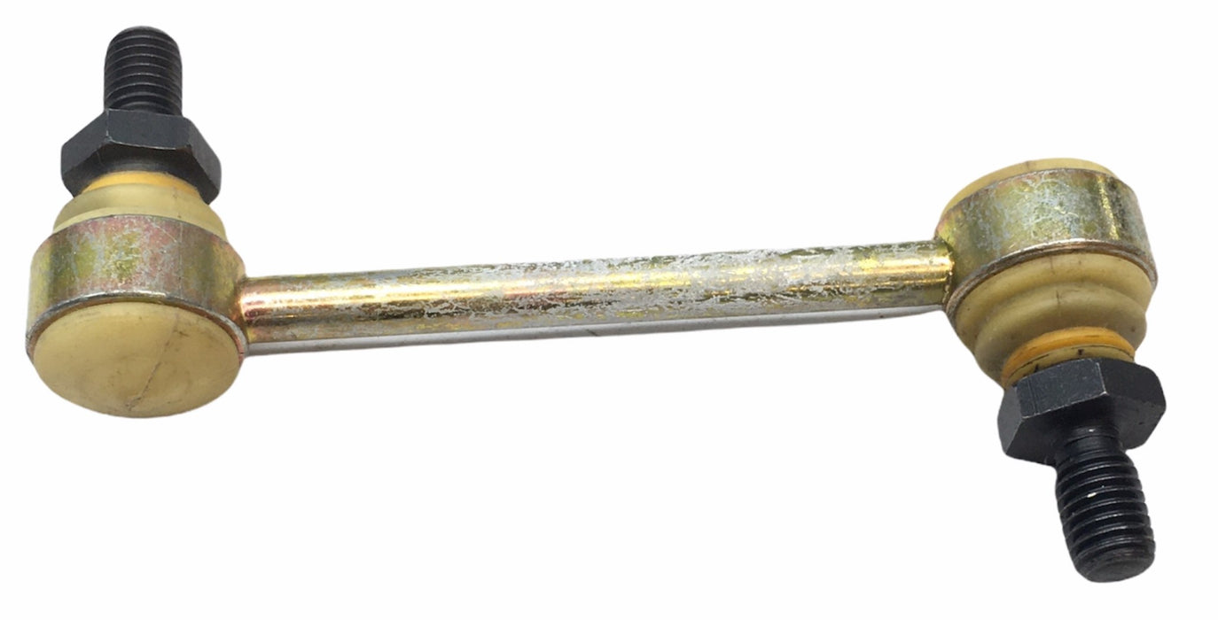 Moog Stabilizer Bar Link K9229 NOS