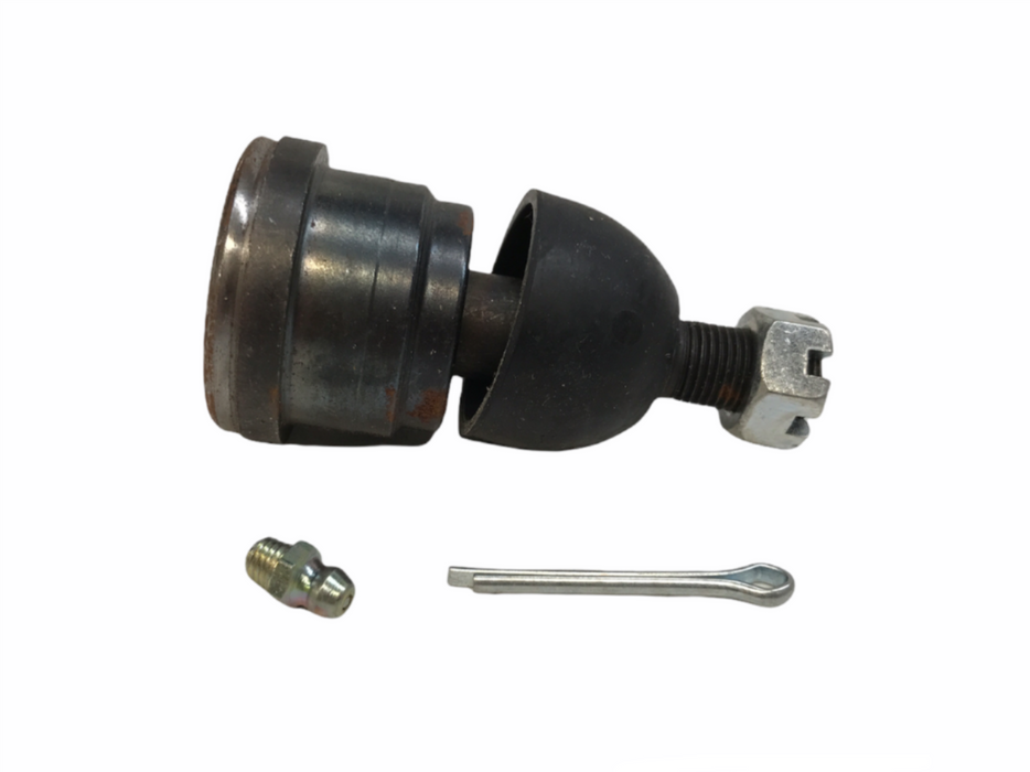 CMB Suspension Ball Joint K-6157 NOS