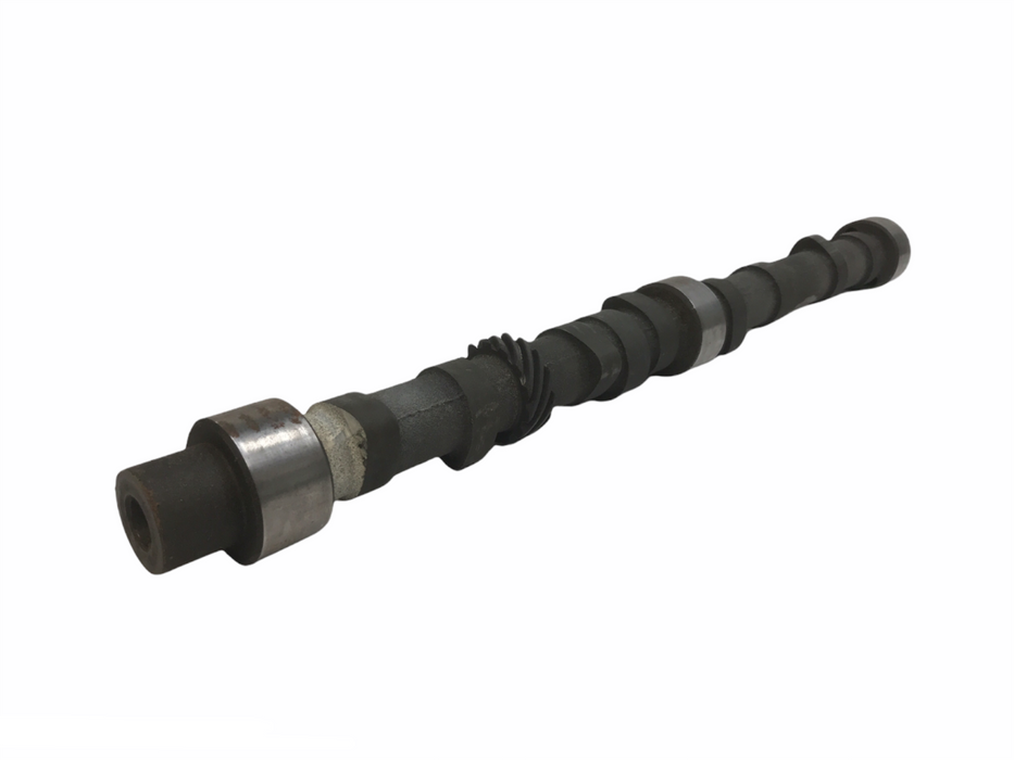 Elgin Engine Camshaft E-786-S NOS