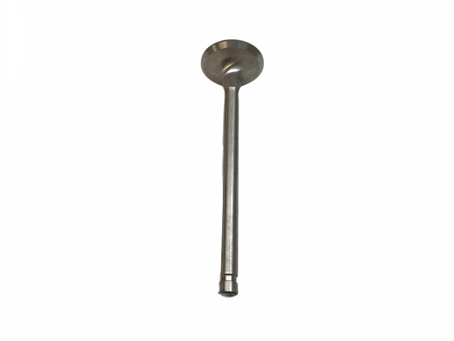 TRW Engine Exhaust Intake Valve Set 7-AS2215 NOS