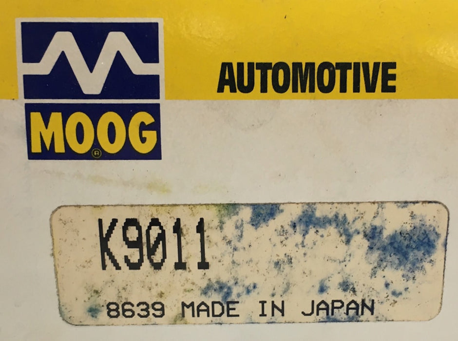 Moog Suspension Ball Joint K9011 NOS
