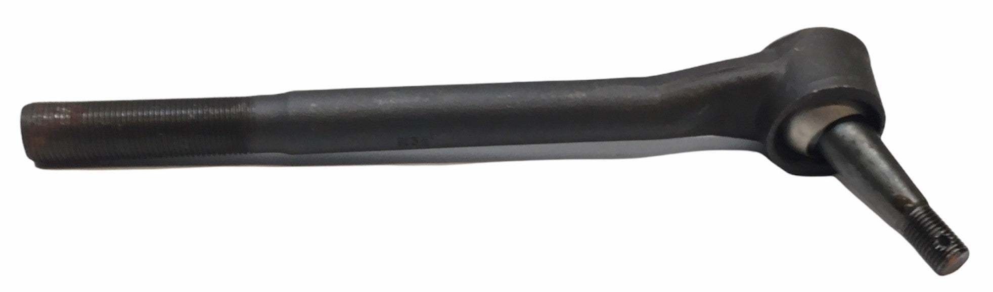 Moog Steering Tie Rod End ES427R NOS