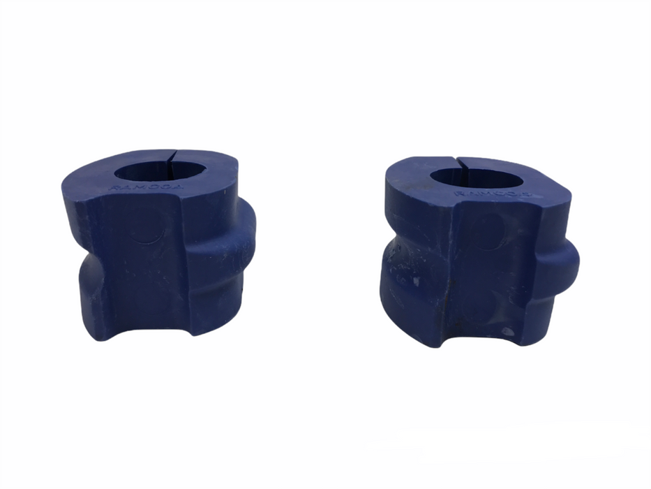 Moog Sway Bar Bushing Kit K-7266 [Lot of 3] NOS