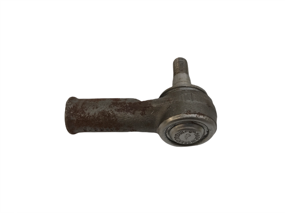 Moog Steering Tie Rod End ES2161R NOS