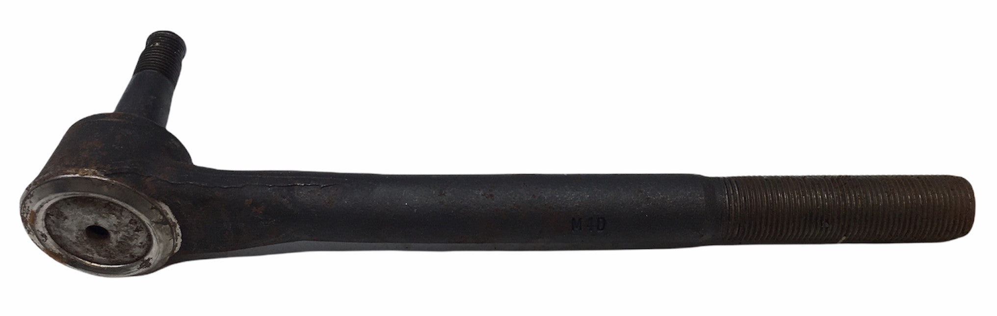 Moog Steering Tie Rod End ES403R NOS