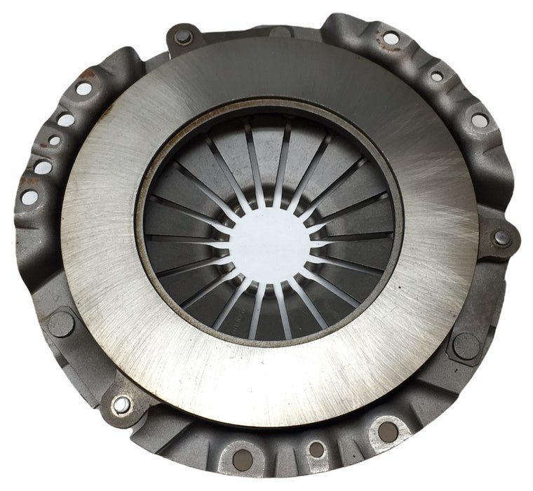Reman Clutch Cover Assembly CA-0032 NOS