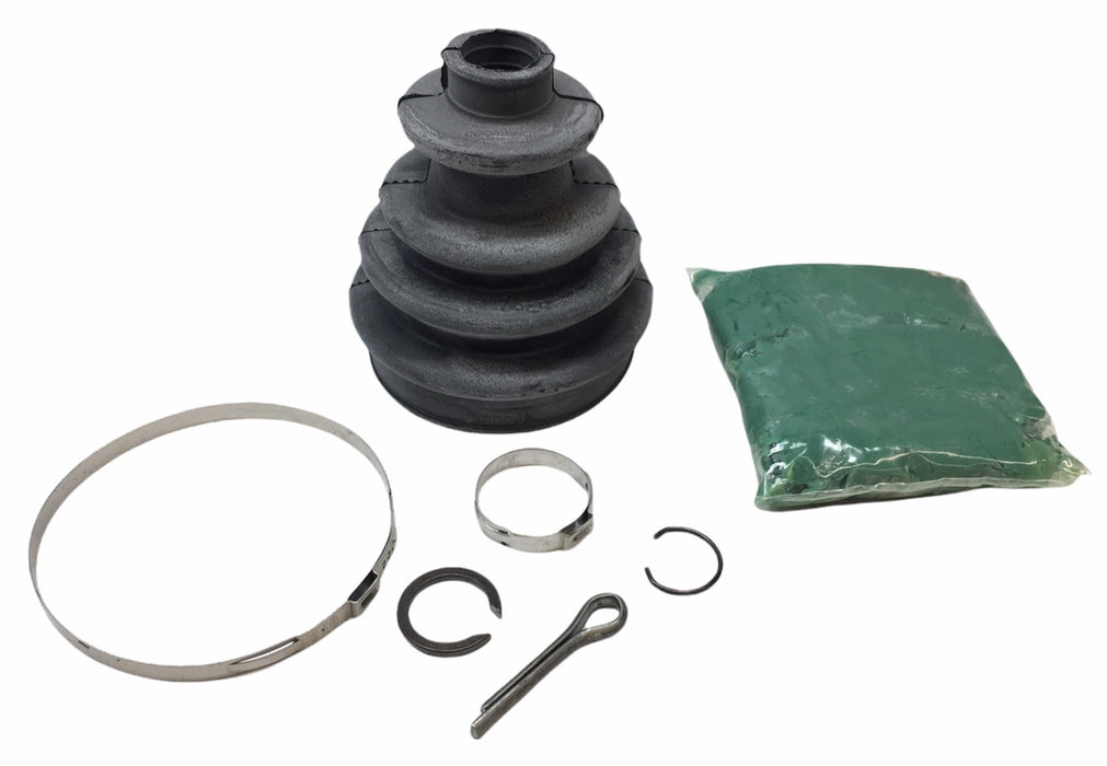 Moog CV Joint Boot Kit CV7451 NOS