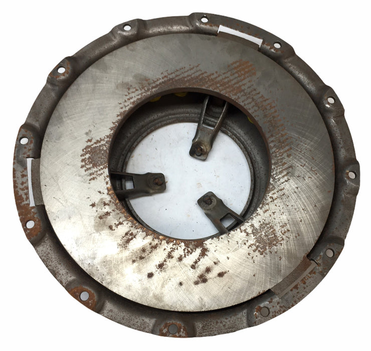 Perfection Hy-Test Marmon Remanufactured Clutch Pressure Plate Cover CA5368 NOS