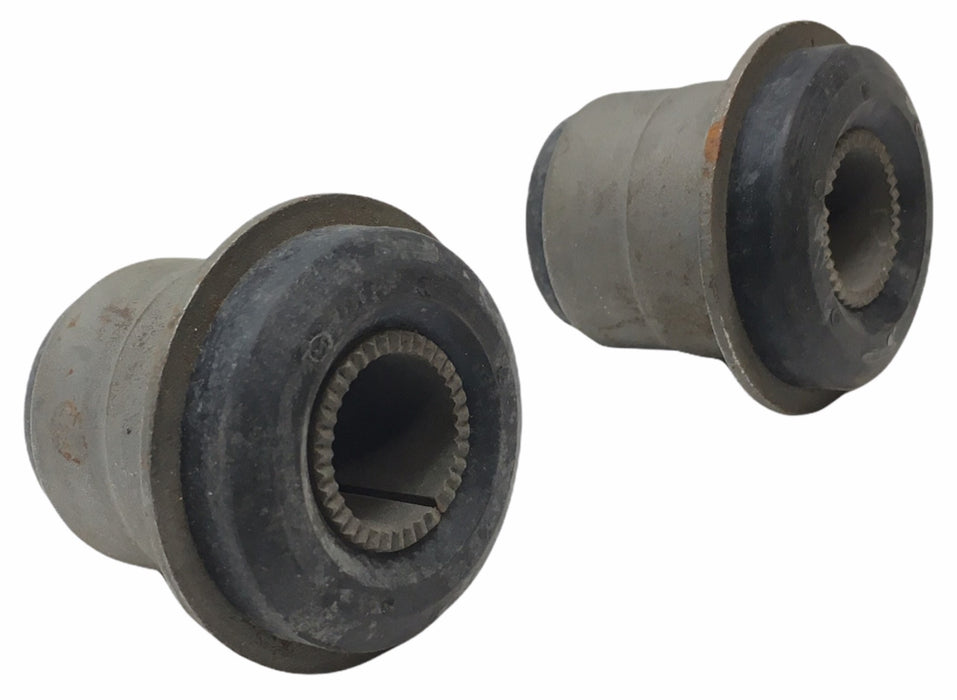 Moog Front Suspension Control Arm Bushing Kit K8240 NOS