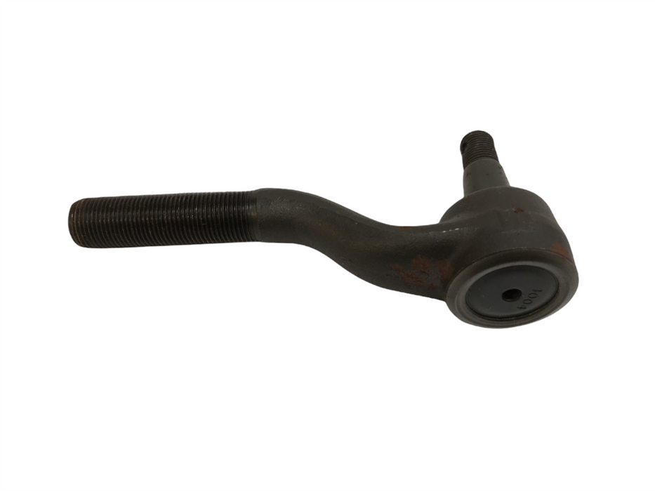 Moog Steering Tie Rod End ES349RL NOS