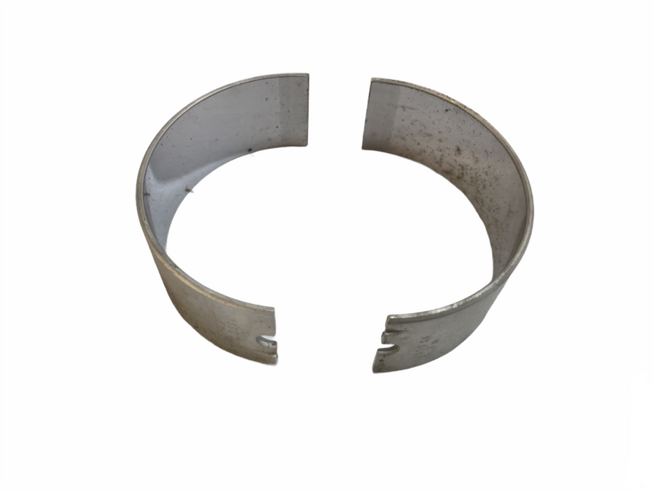 Federal Mogul Connecting Rod Bearing 1555SA-2 [Lot of 5} NOS