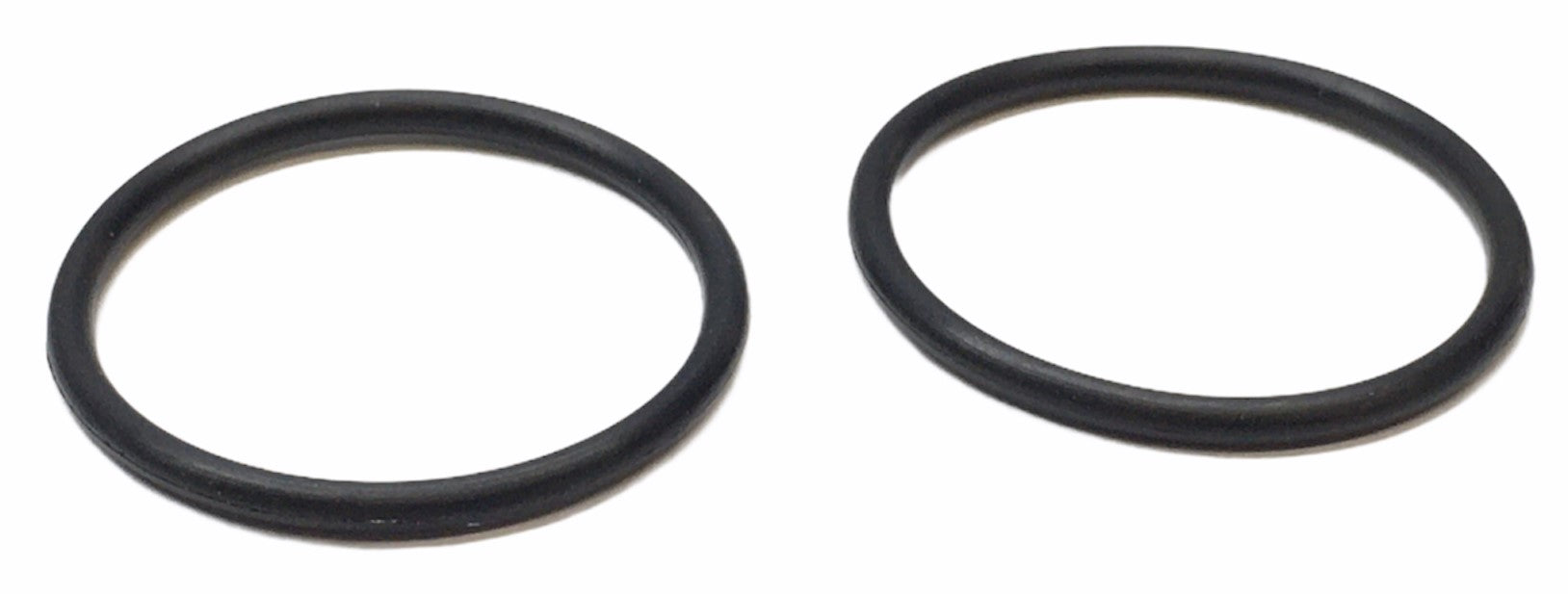 John Deere O-Ring Seal U15192 [Lot of 2] NOS