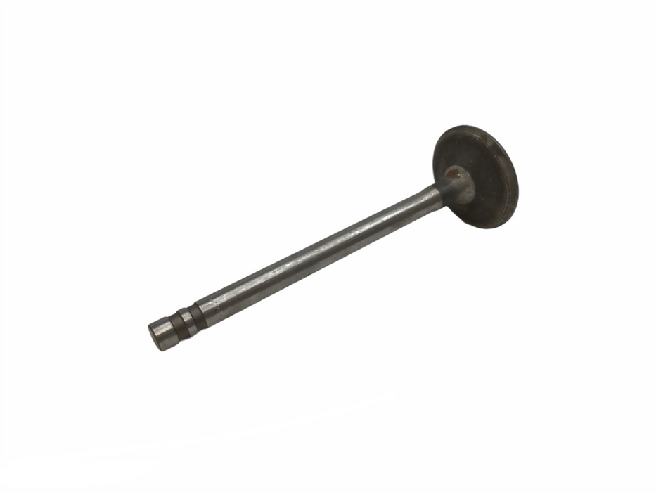 TRW Engine Intake Exhaust Valve Set 8-S2425 NOS
