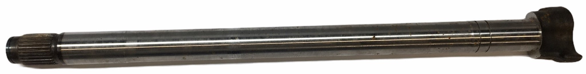 Bendix Camshaft  032001 NOS