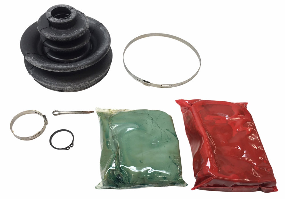 Moog CV Joint Boot Kit CV-2453 NOS