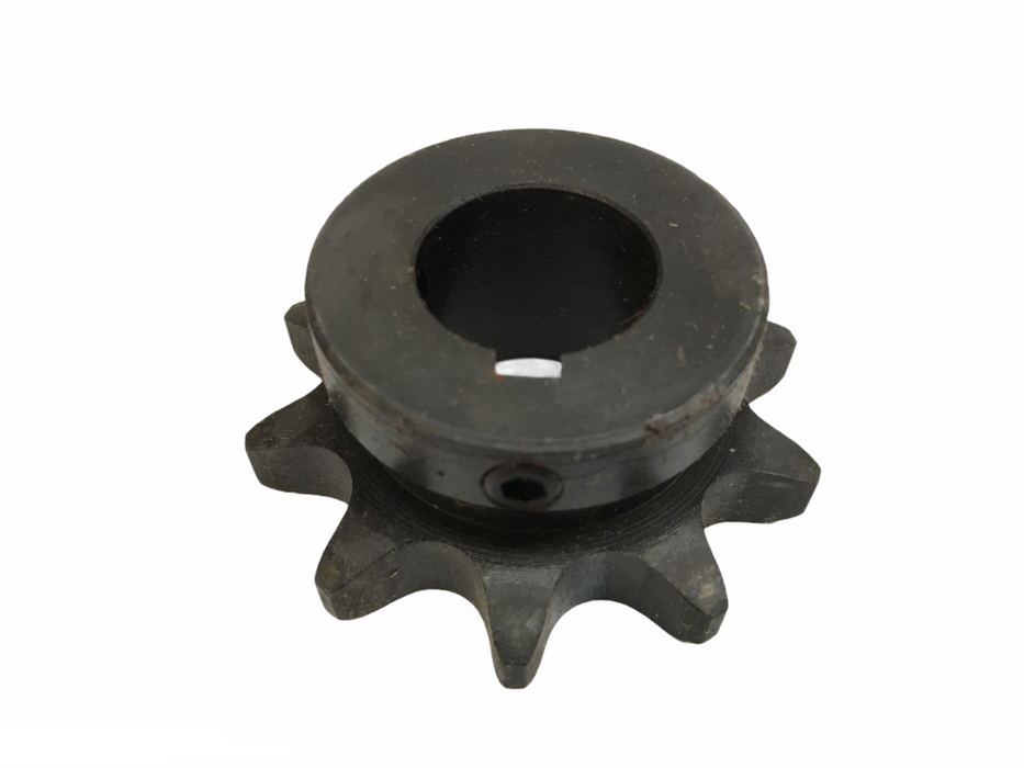 Browning 1" Sprocket H6010X1 NOS