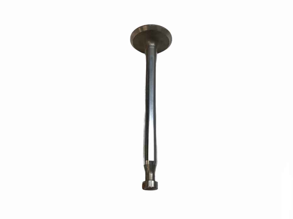 TRW Engine Exhaust Intake Valve Set 6-SD2296 NOS