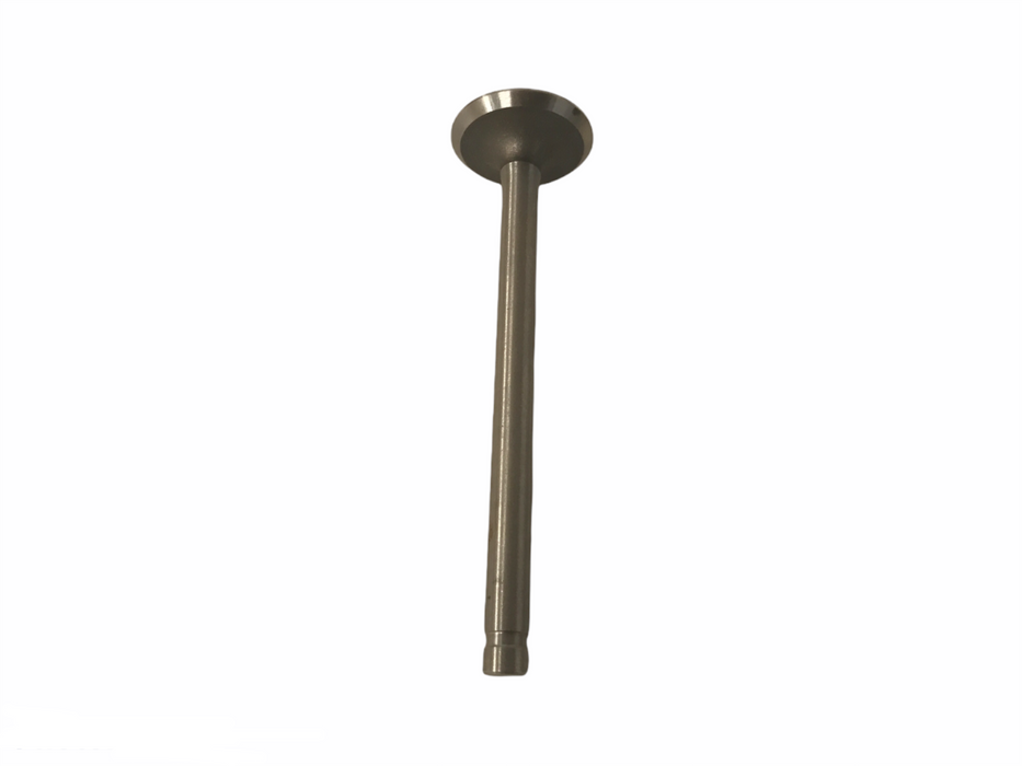 Elgin Engine Exhaust Intake Valve Set 6-S2199  NOS