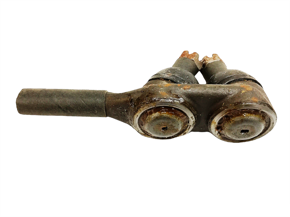 Moog Steering Tie Rod End ES-340L NOS