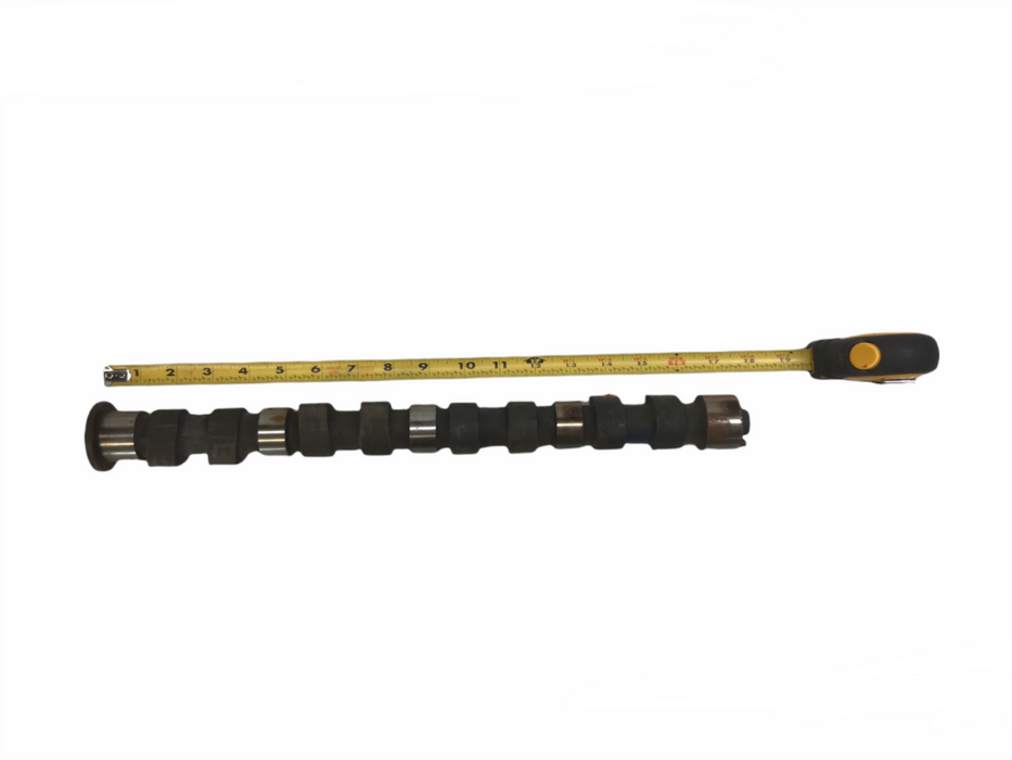 Sealed Power Engine Camshaft CS-832 NOS
