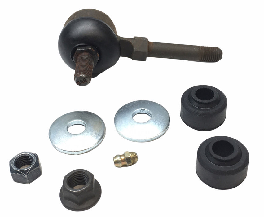 Moog Suspension Stabilizer Bar Link Kit K8643 NOS