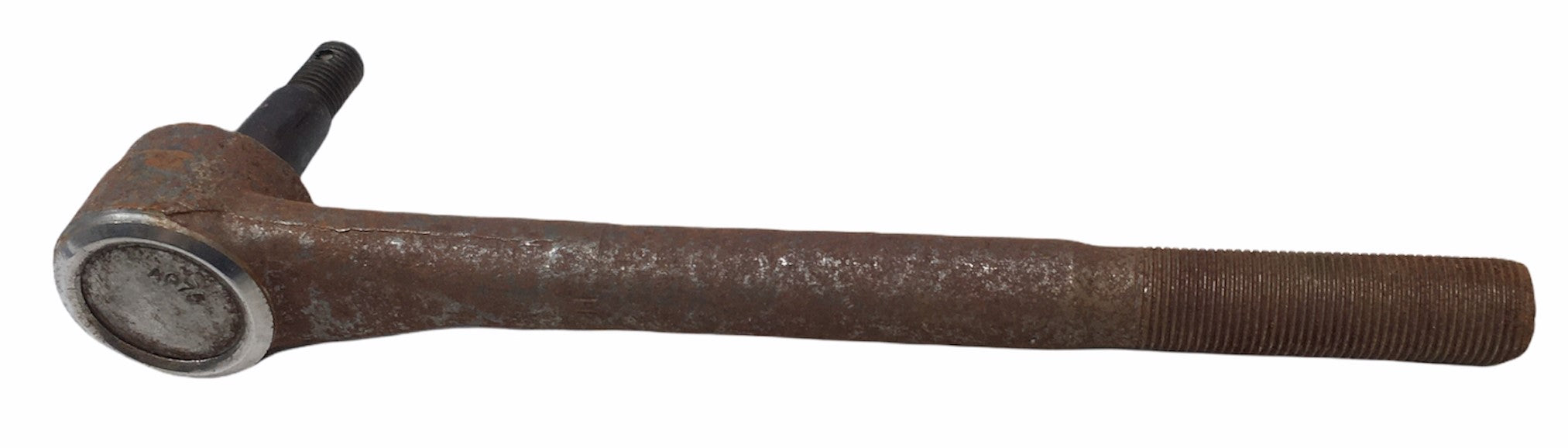 Moog Steering Tie Rod End ES406L NOS