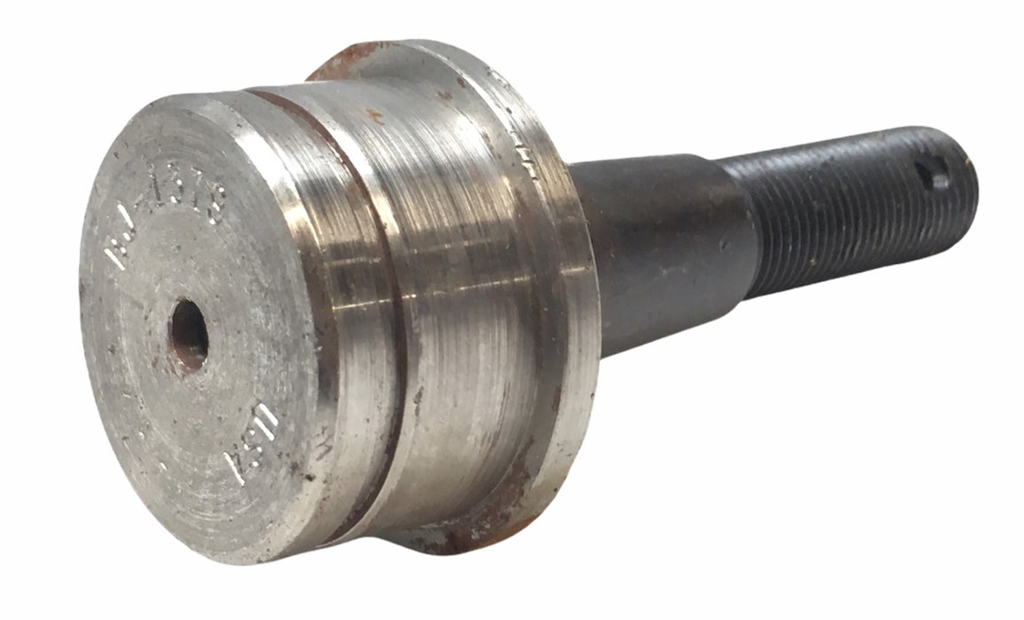 Chassis Parts Suspension Ball Joint K8412 NOS