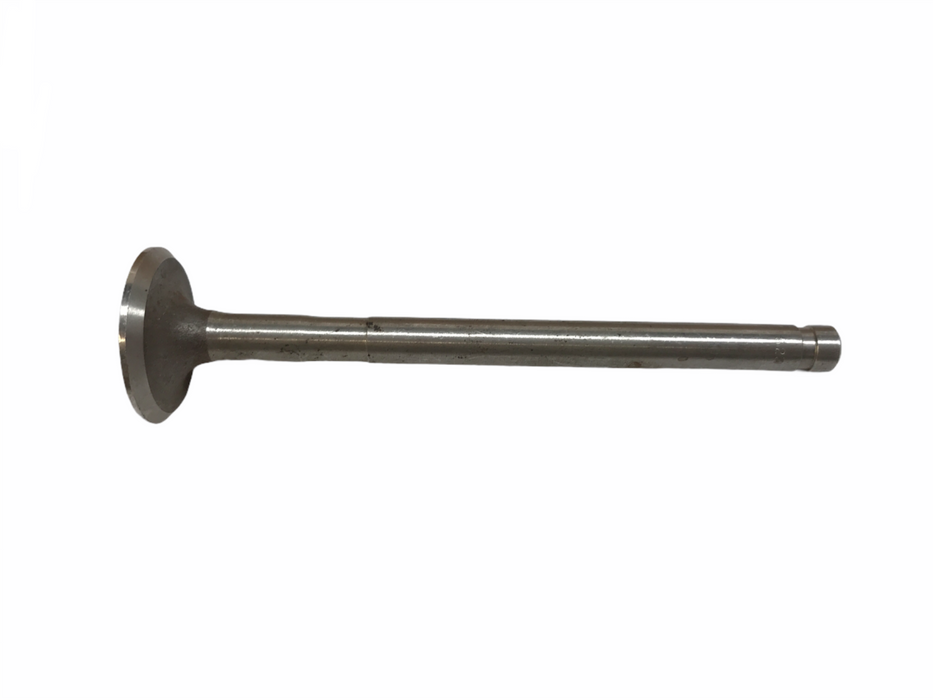 TRW Engine Exhaust Valve Set 6-S2350 NOS
