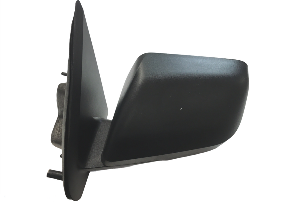 Ford Power Door Mirror 9L8Z-17683-AA NOS