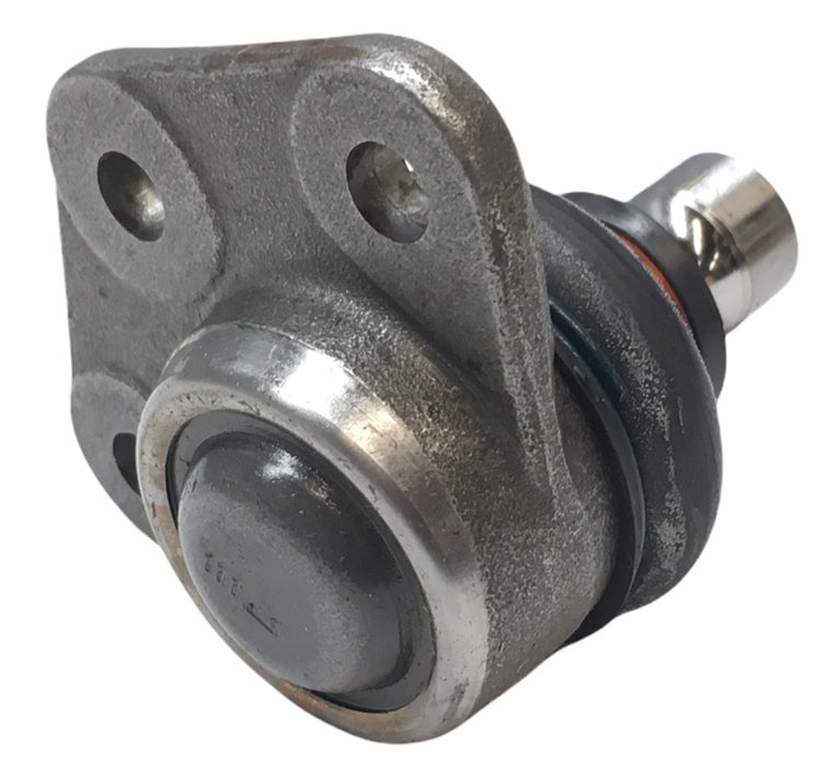 Moog Suspension Ball Joint KF-41 NOS
