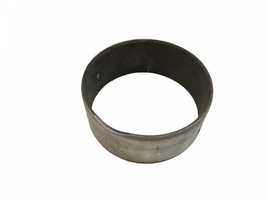 Thompson Cam Bearing 9207DR [Lot of 4] NOS