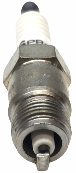 Denso Spark Plugs T16PR-U15 [Lot of 4] NOS